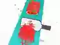 بازی Grate Cut Slice آنلاین