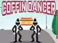 بازی Coffin Dancer آنلاین