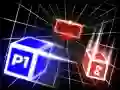 بازی Double Cubes آنلاین