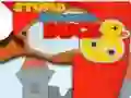 بازی Stupid Shooter Duck آنلاین
