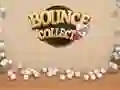 بازی Bounce Collect آنلاین