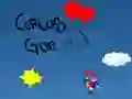 بازی Circus Gun آنلاین