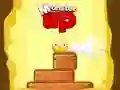 بازی Monster Up آنلاین