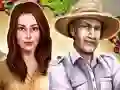بازی Family Roots آنلاین