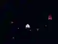 بازی Space Guns آنلاین