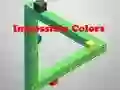 بازی Impossible Colors آنلاین