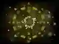 بازی Space Mandala آنلاین