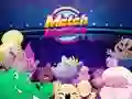 بازی Match Masters آنلاین