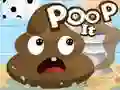بازی Poop It آنلاین