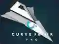 بازی Curve Fever Pro آنلاین