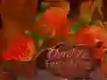 بازی Chocolate Invaders آنلاین