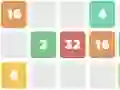 بازی Power Puzzle Merge Numbers آنلاین