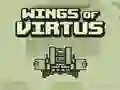 بازی Wings of Virtus آنلاین