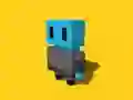 بازی 3d Pixels آنلاین