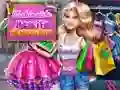 بازی Fashionista Realife Shopping آنلاین