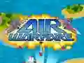 بازی Air Warfare آنلاین