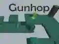 بازی Gunhop آنلاین