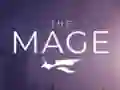 بازی The Mage آنلاین