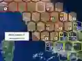 بازی Italian Front 1944: The Partisan War آنلاین