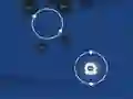 بازی Igloria آنلاین