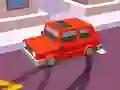 بازی Drive and Park آنلاین