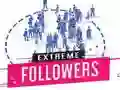 بازی Extreme Followers آنلاین