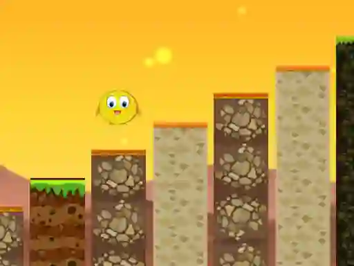 بازی Kara Climb آنلاین