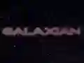 بازی Galaxian آنلاین