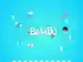 بازی Balibu آنلاین