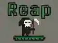 بازی Reap آنلاین