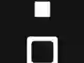 بازی Square Falling آنلاین