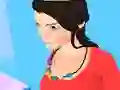 بازی Necklace Stick Rush آنلاین