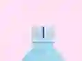 بازی Bottle Cap Challenge آنلاین