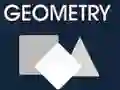 بازی Geometry آنلاین