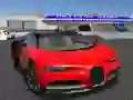 بازی Real Challenge Car Stunt آنلاین