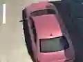 بازی Crazy Car Driving City 3D آنلاین