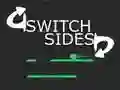 بازی Switch Sides آنلاین