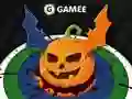 بازی Halloween Hit آنلاین