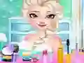 بازی Dress Up Decorate Make up آنلاین