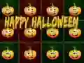 بازی Happy Halloween آنلاین