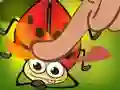 بازی Insect Cush آنلاین