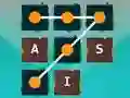بازی Word Find Plus آنلاین