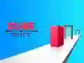 بازی Cube Shift آنلاین
