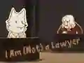 بازی I Am (Not) a Lawyer آنلاین