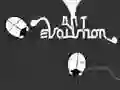 بازی Ant Evolution آنلاین