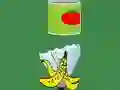 بازی Recycle the Garbage آنلاین