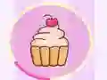 بازی Cupcake Clicker آنلاین