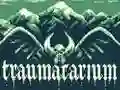 بازی Traumatarium آنلاین