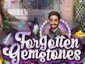 بازی Forgotten Gemstones آنلاین