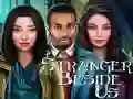بازی Stranger Beside Us آنلاین